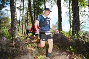 BIB: 
                            <button type="button" onclick="openModal(18953102)" class="btn btn-primary btn-sm float-right btn-popup" data-toggle="modal" data-target=".modal-high-quality">
                        <i class="fas fa-shopping-cart"></i> Add to Cart
                    </button>
                                            <button type="button" onclick="isThisMe(18953102, true)" class="btn btn-success btn-sm float-right btn-popup btn-isme hidden" data-toggle="tooltip" data-placement="bottom" title="นี่คือรูปของคุณใช่ไหม คลิกที่นี่เพื่อเอาเข้าอัลบั้ม">
                        <i class="fas fa-plus"></i> Add to album
                    </button>
                    <button type="button" onclick="isThisMe(18953102, false)" class="btn btn-warning btn-sm float-right btn-popup btn-isnotme hidden">
                        <i class="fas fa-ban"></i> Remove from album
                    </button>